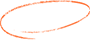 Structural Bio-Sealing line